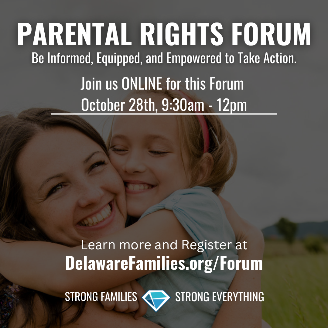 parental-rights-forum-delawarefamilies