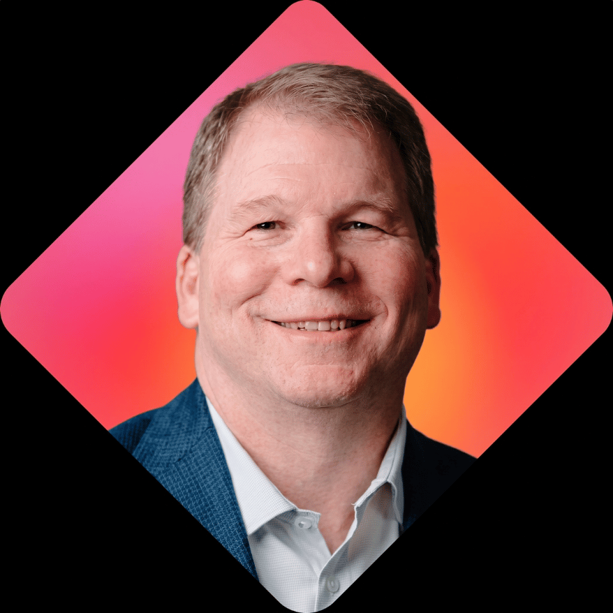 John Stonestreet